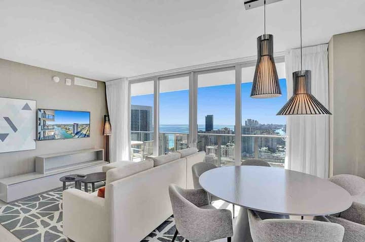 Სასადილო სივრცე