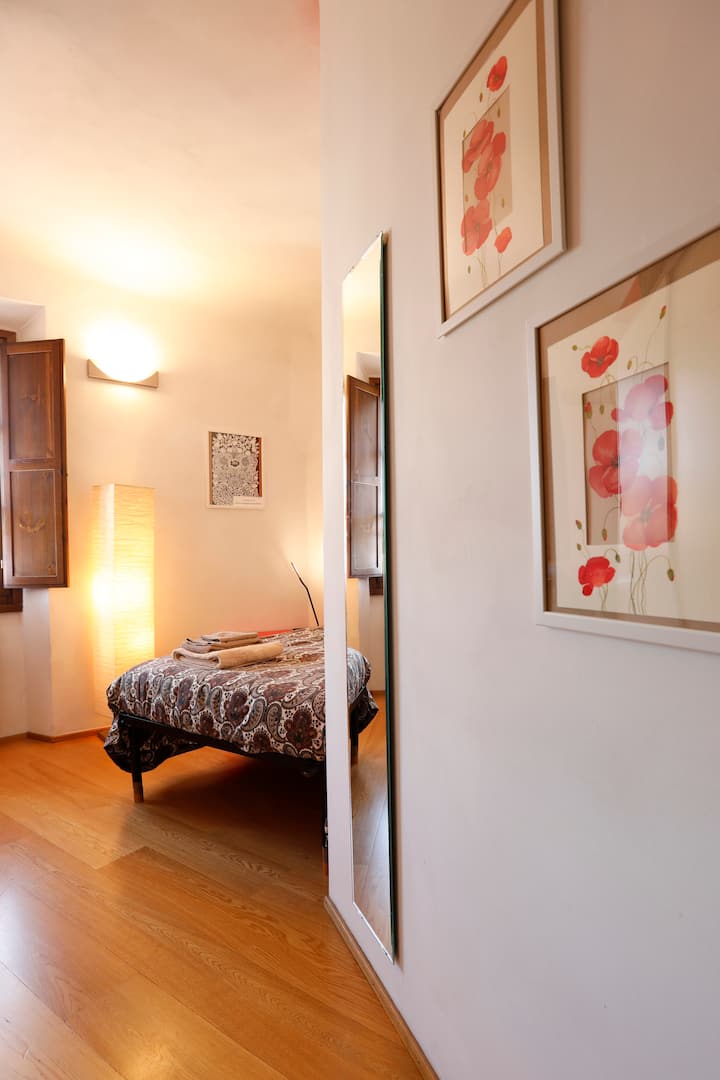 ห้องนอน1