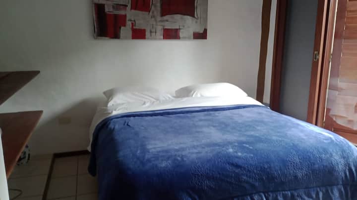Quarto 1