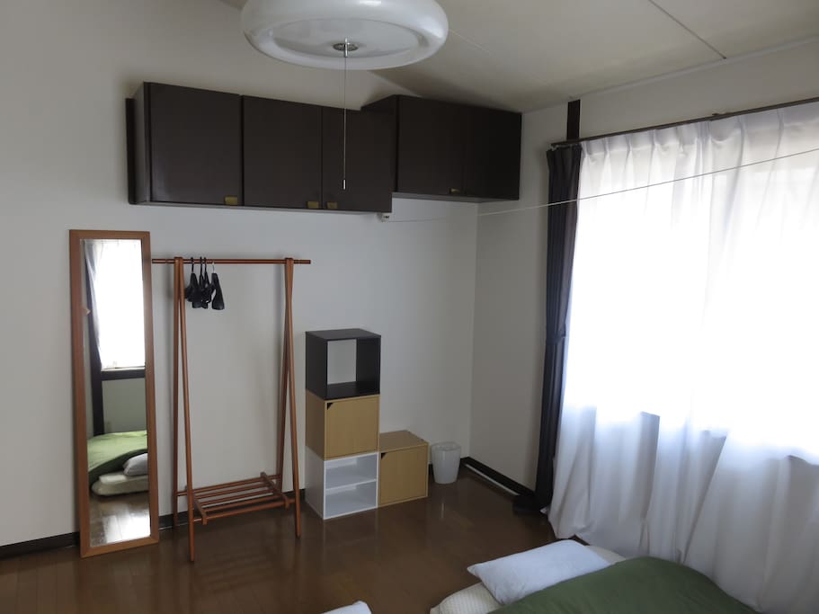 room #202