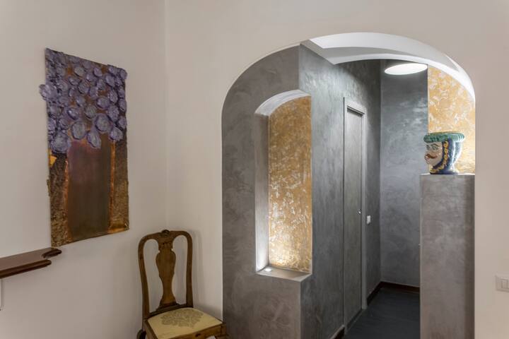 Navona apartment gallery image 5