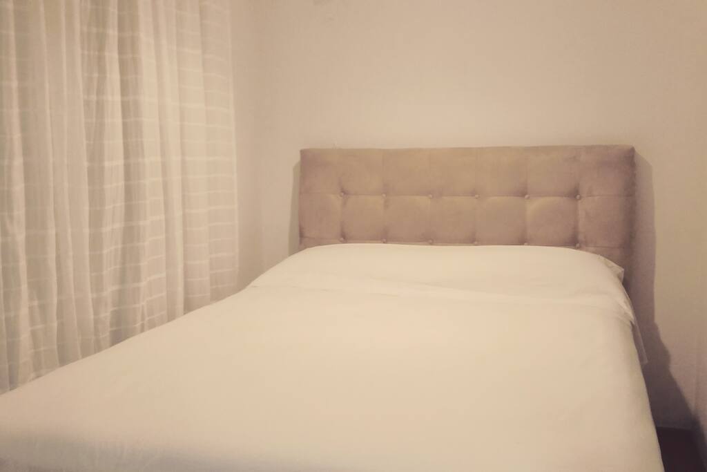 Quarto 1