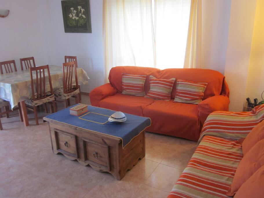 Comedor