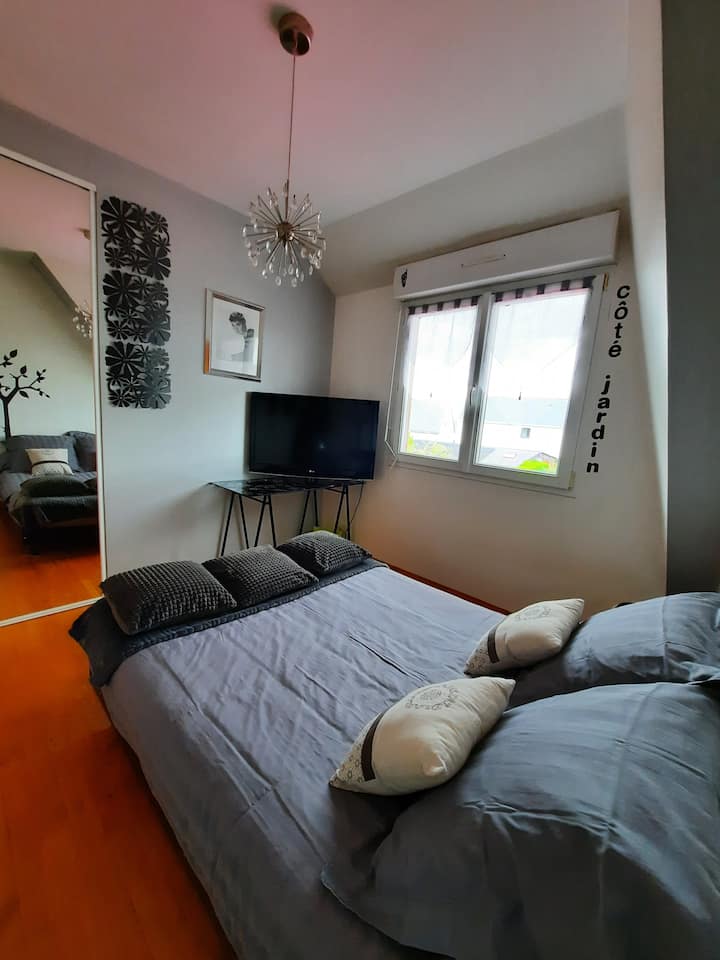 ห้องนอน2