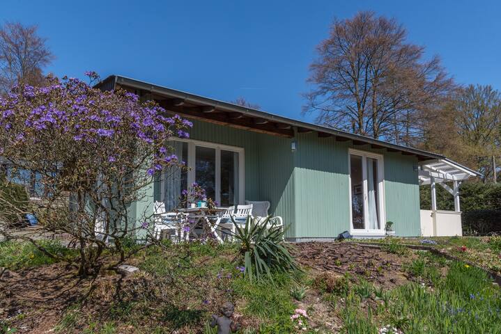 Erstklassige Unterkunfte Ferienunterkunfte Mit Pool In Birken Honigsessen Airbnb