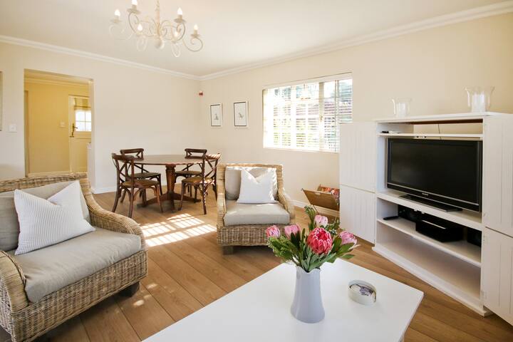 Alfie’s Cottage gallery image 3