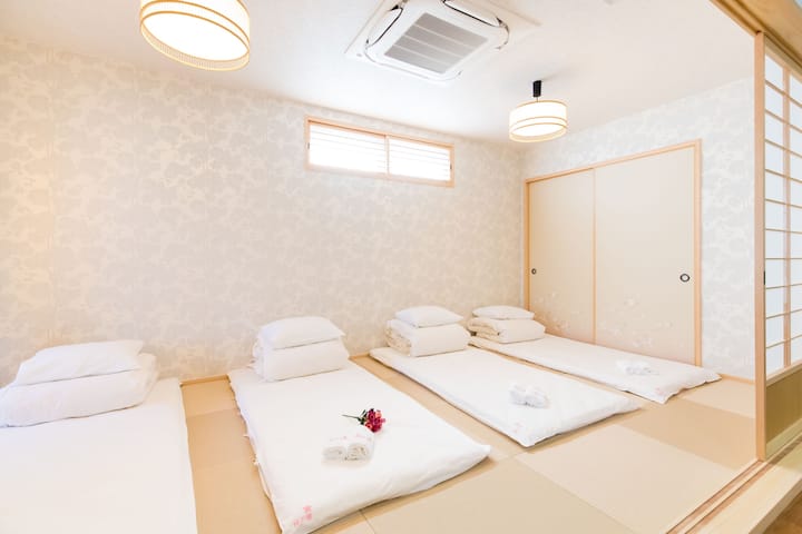 Dormitorio 1. 침실1. 卧室1.