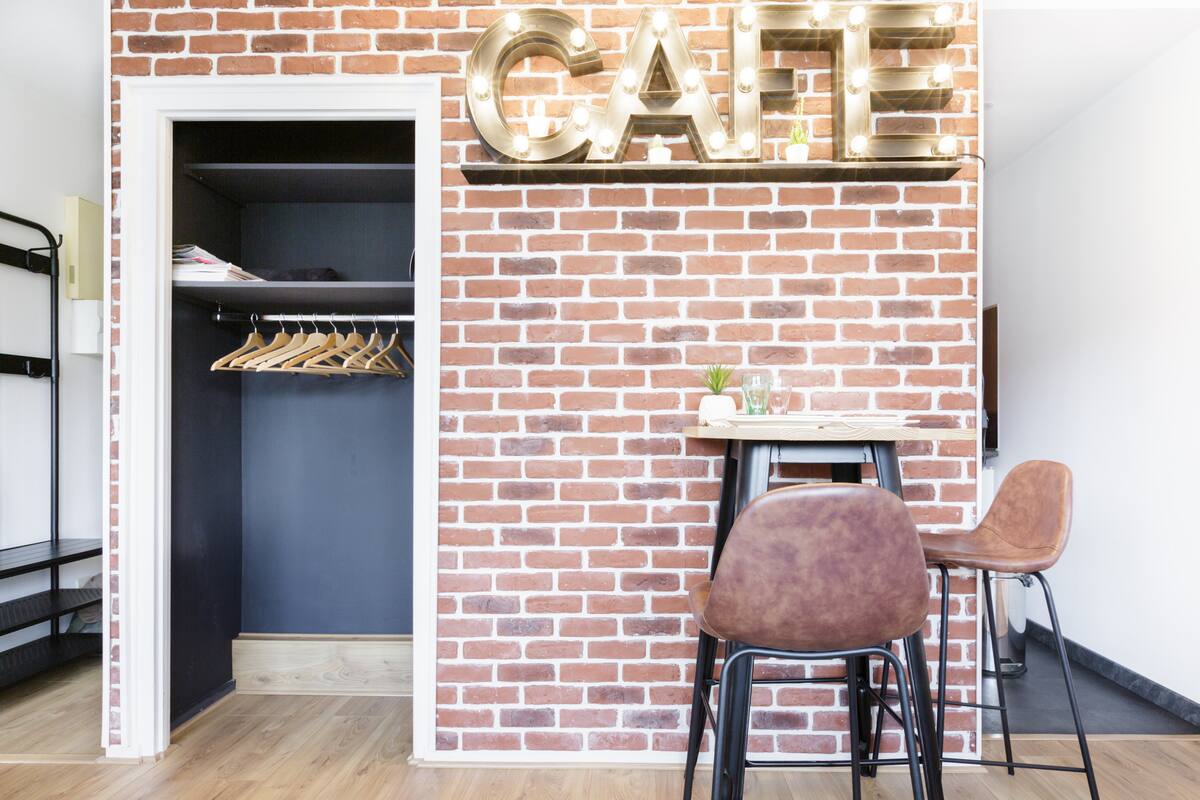 AnnecyleVieux Vacation Rentals & Homes AnnecyleVieux, Annecy, France Airbnb