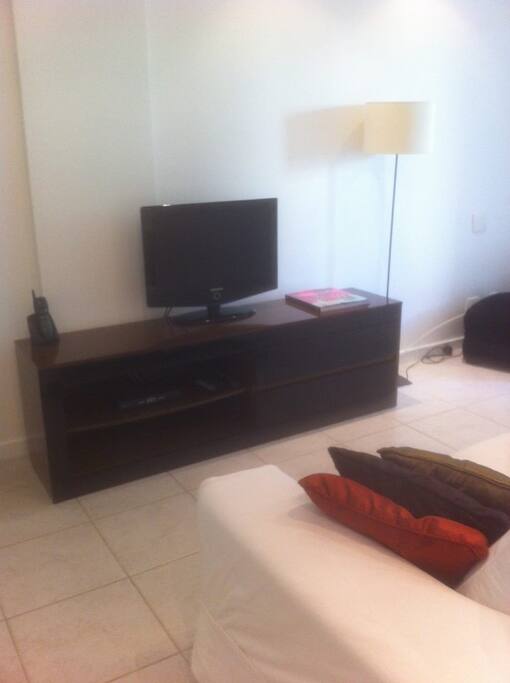 Sala