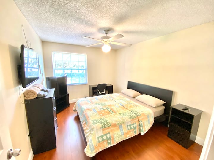 Pembroke Pines Vacation Rentals Airbnb