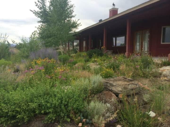 Schurz locations de vacances et logements Nevada, ÉtatsUnis Airbnb