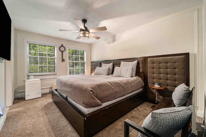 ห้องนอน4