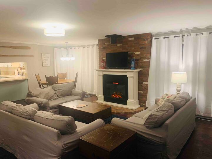 Coulee City Vacation Rentals & Homes Washington, United States Airbnb