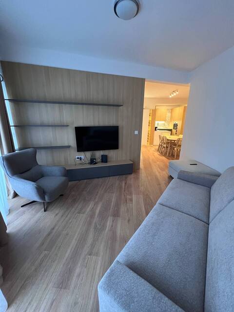 Top Airbnb: Korda Rafailovici 3 in Rafailovići