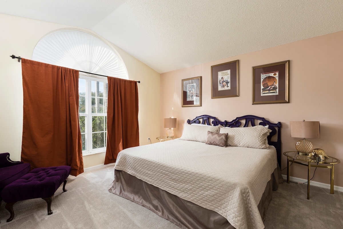 ห้องนอน2