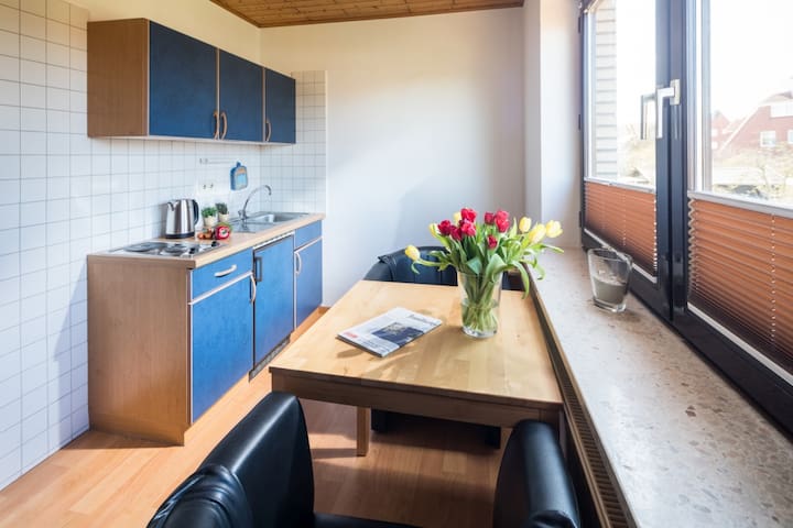 Get 1 zimmer wohnungen zur miete in langen strand Free 1 Zimmer Wohnungen Zur Miete In Langen Strand