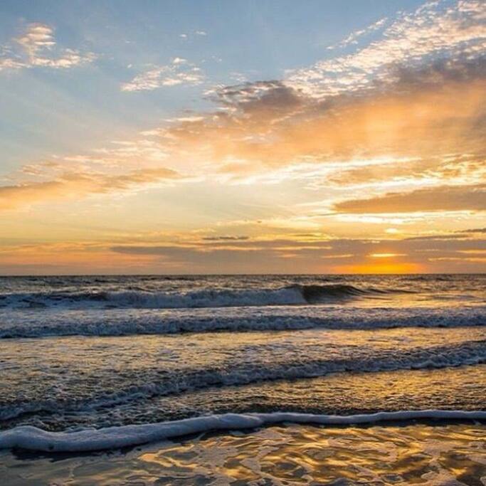 Condominiums For Rent In Clearwater Beach Fl Condominiums For Rent In Clearwater Beach Fl