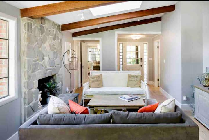 ❤️❤️❤️Luxury Exec. Home In Los Altos Near Stanford - Cupertino, CA