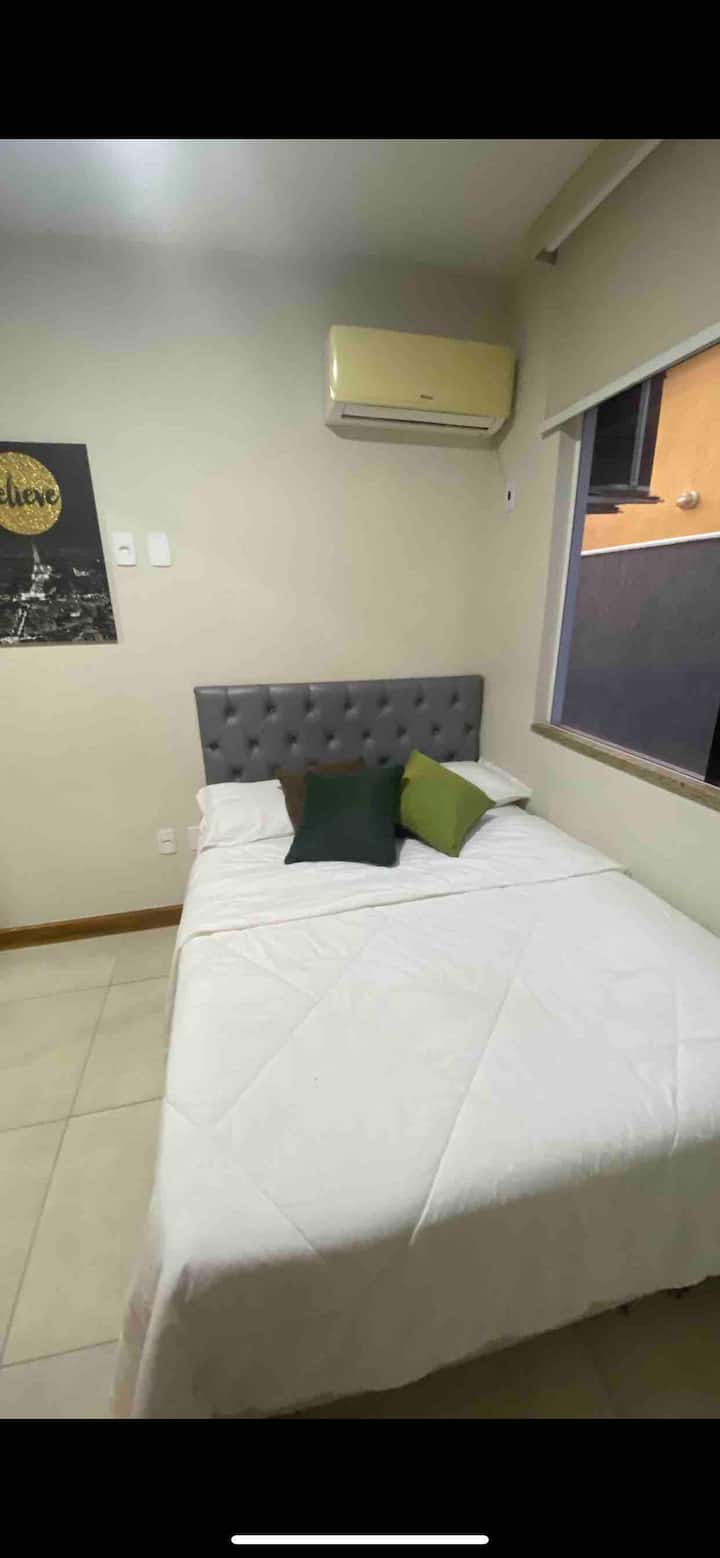 غرفة النوم 3