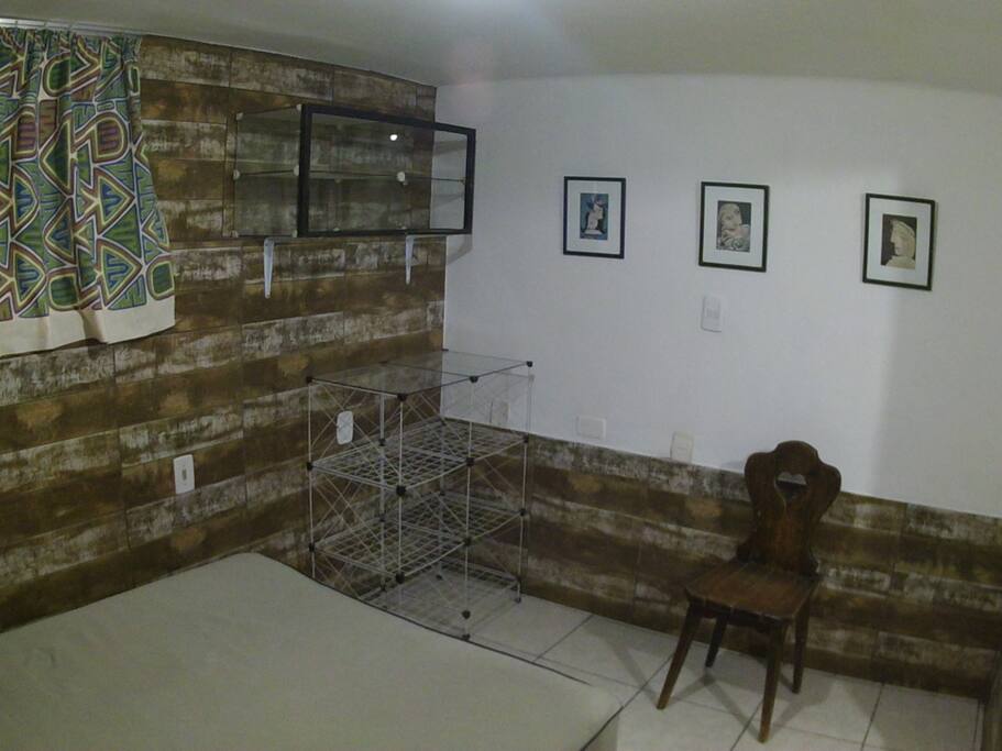 Quarto.