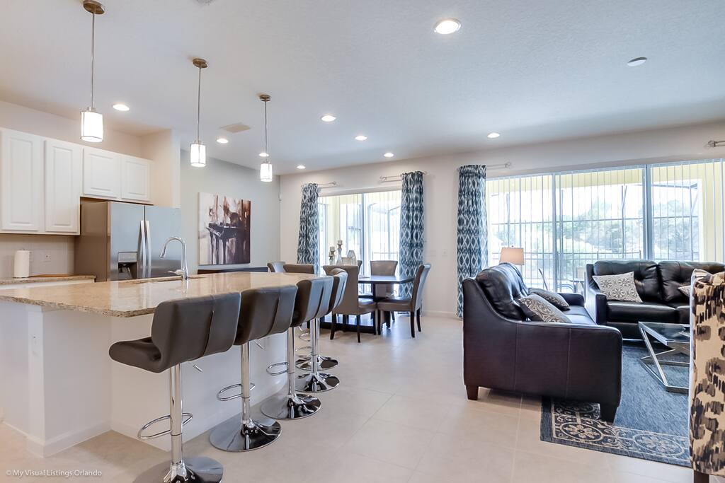 5204OakbourneAve_5