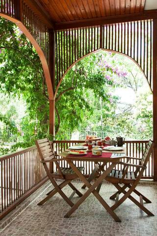 Orhan Kutbay’s House gallery image 5