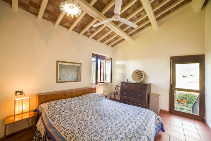 ห้องนอน1