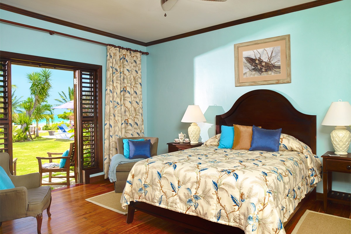 Υπνοδωμάτιο 2