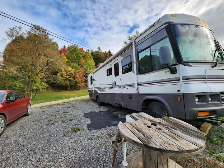 Templeton Holiday Rentals & Homes Pennsylvania, United States Airbnb