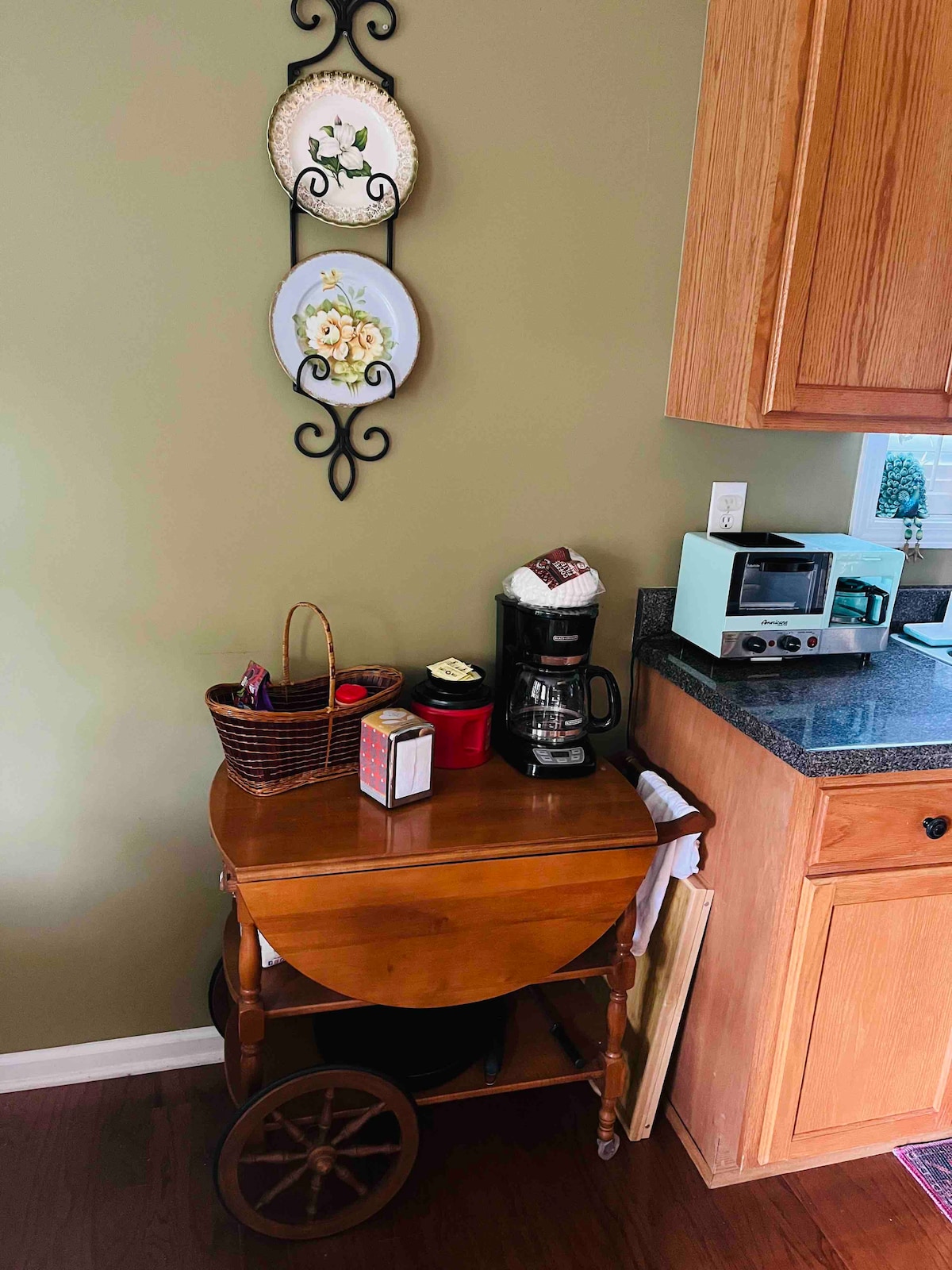 Beautiful home in Buford, GA 2 Bedrooms