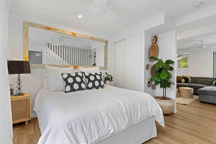 საძინებელი 3