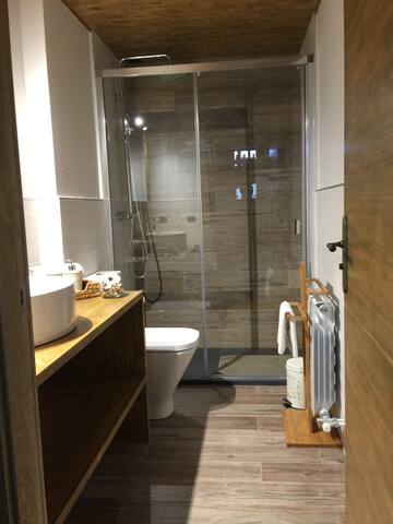 Cal Pedrals Pairal, casa rural ceretana ,Cerdanya gallery image 3