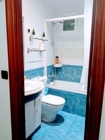 listing_image