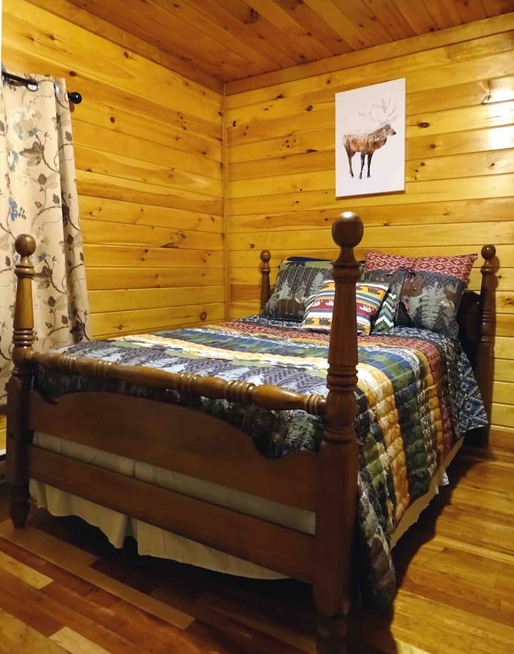 Chambre 3