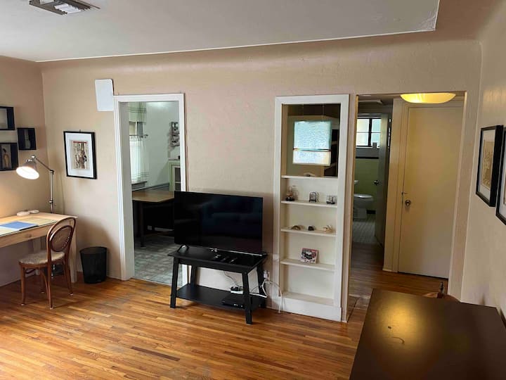 Casa De Selva - Saint Petersburg, FL