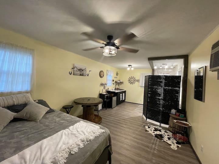 10 Best Tiny Houses For Rent Near Cookeville, Tennessee Updated 2024