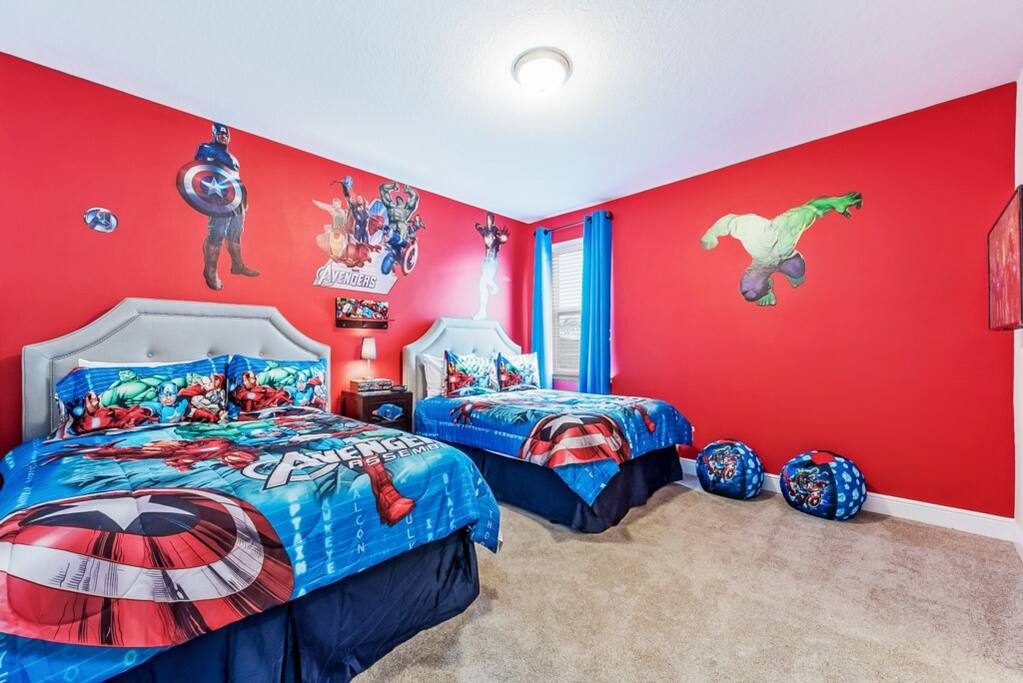 Suite9-1