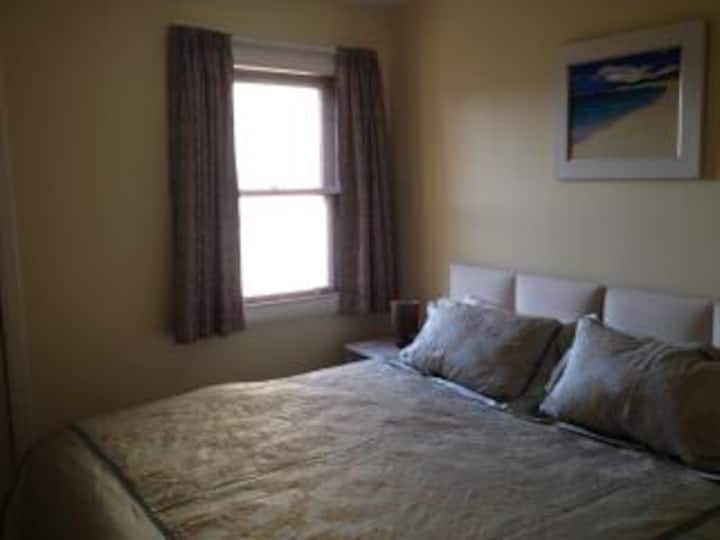 Dormitorio 2 Super King