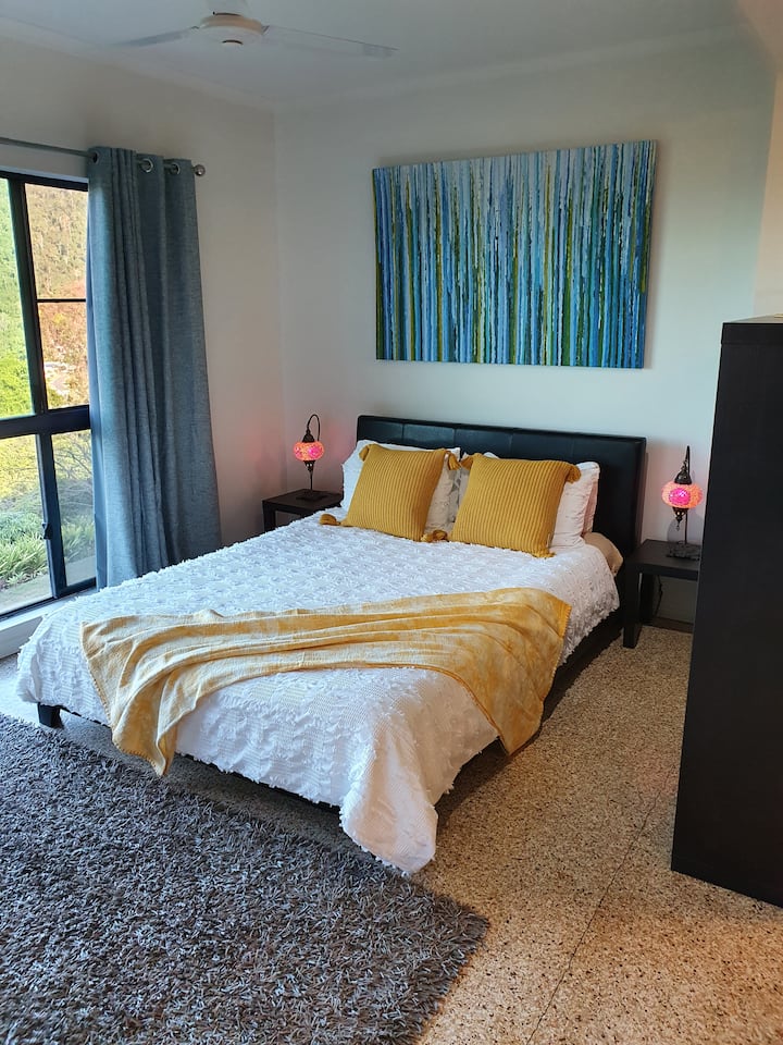 10 Best Airbnb Vacation Rentals In Cannonvale, Australia Updated 2024