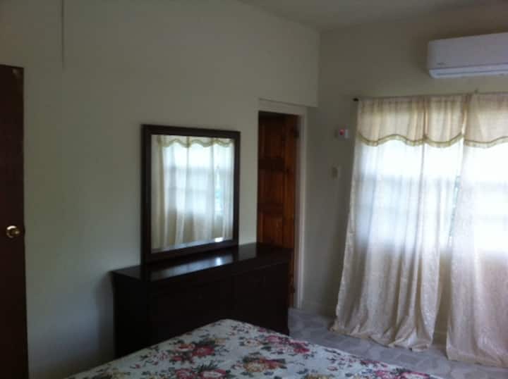 Habitación 4