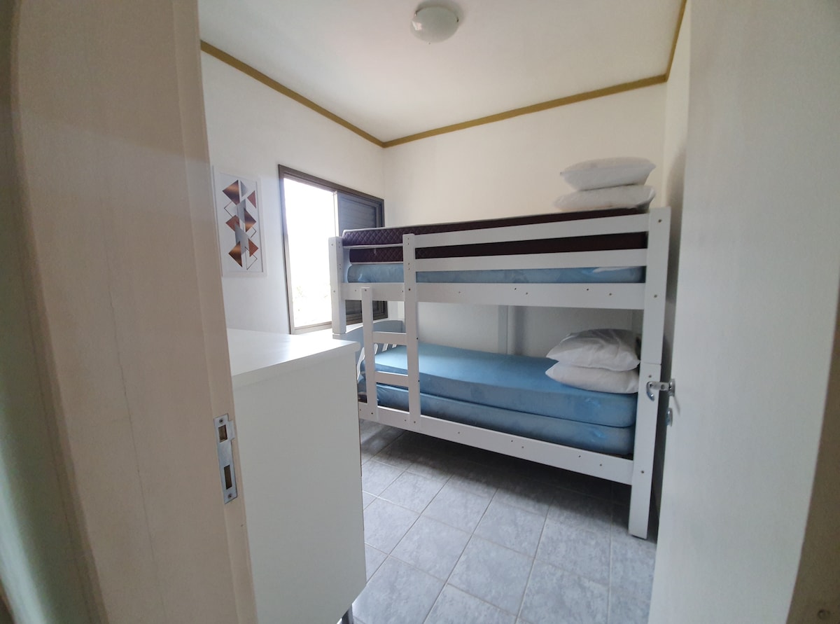 Საძინებელი