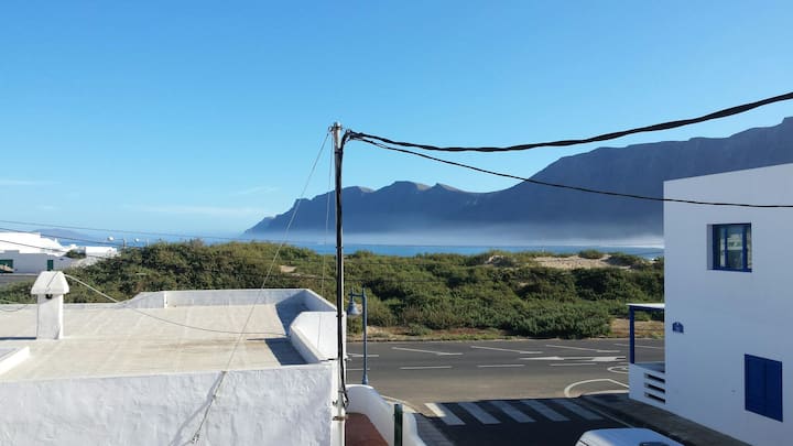 FAMARA BEACH 3