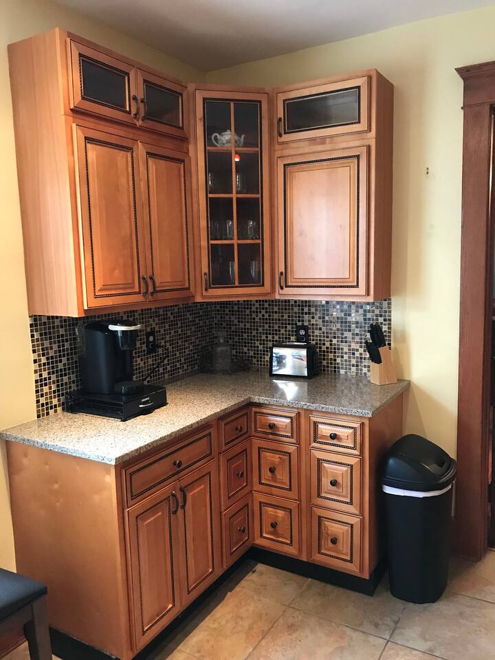 10 Best Airbnb Vacation Rentals In Findlay, Ohio Updated 2024 Trip101