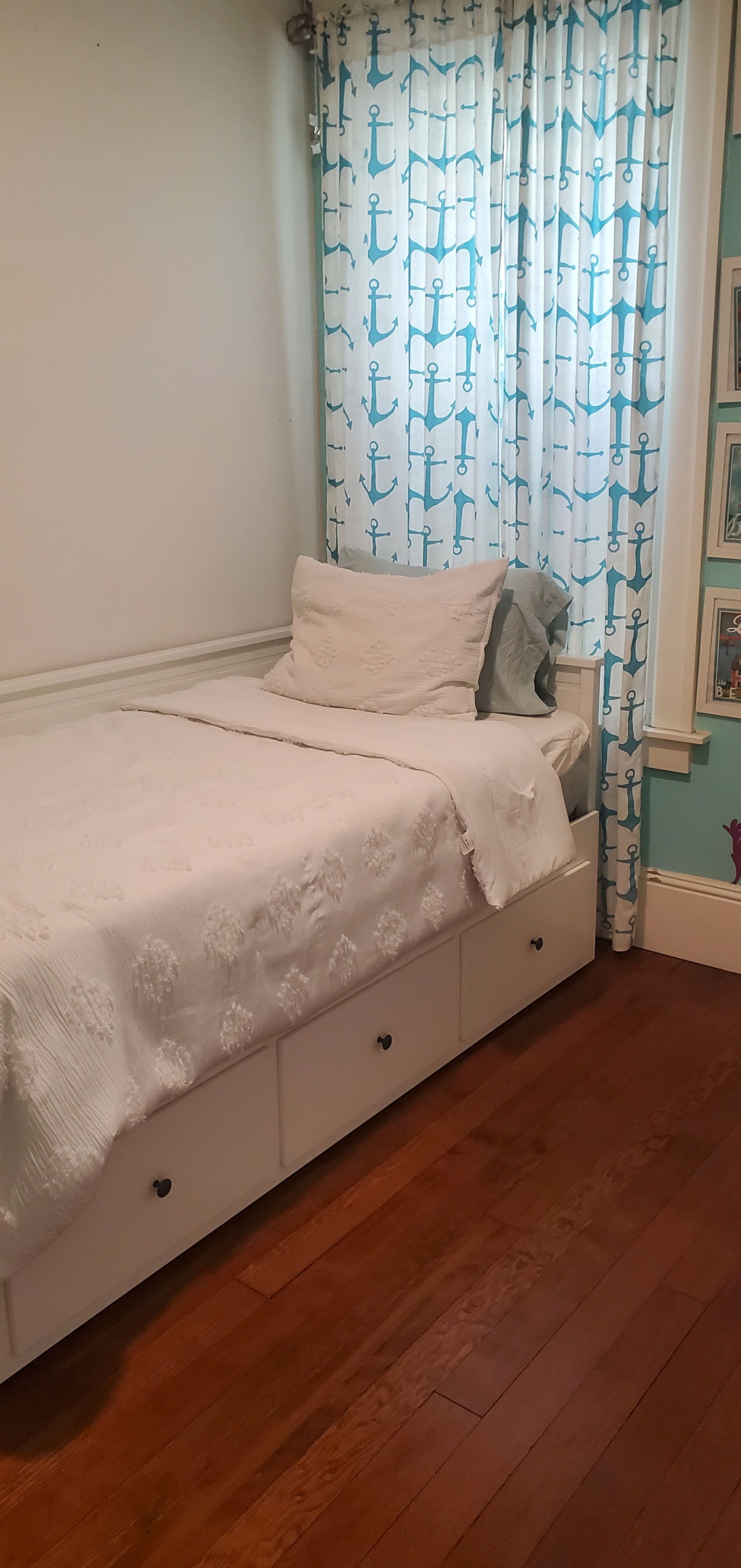 Beautiful Nob Hill Apartment with Perfect Location - Image 21