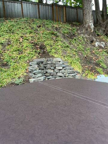 Best Location! Private Jacuzzi & Sauna! gallery image 4