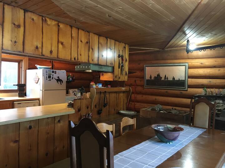 10 Best Ranches To Stay In British Columbia, Canada Updated 2024