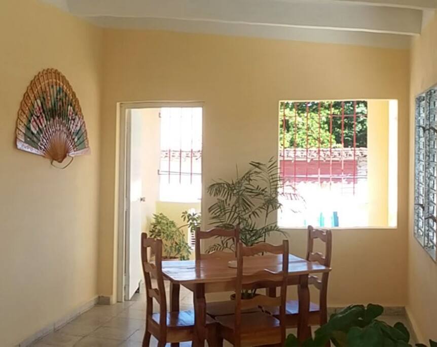 Sala