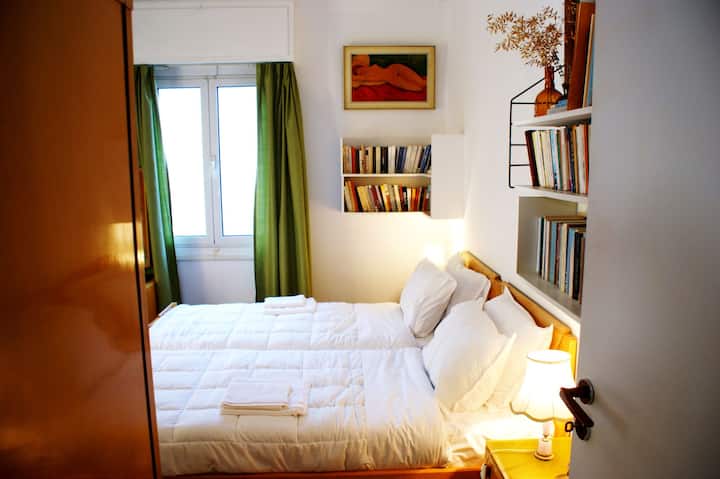 Chambre 2