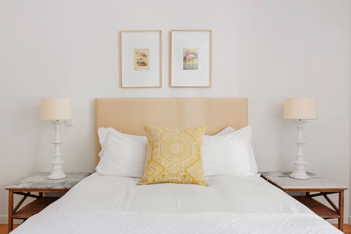 Saboia by Portugal Portfolio