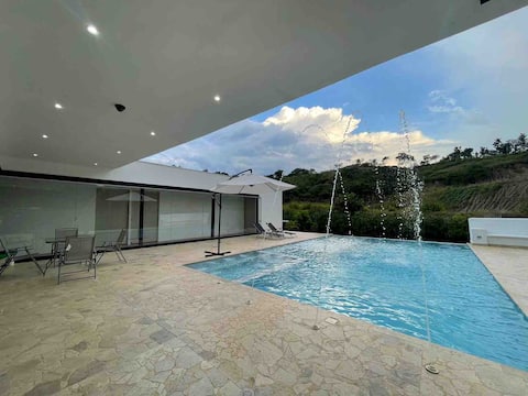 sopetran estate
